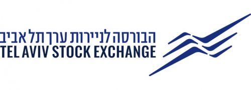 הבורסה לניירות ערך תל אביב